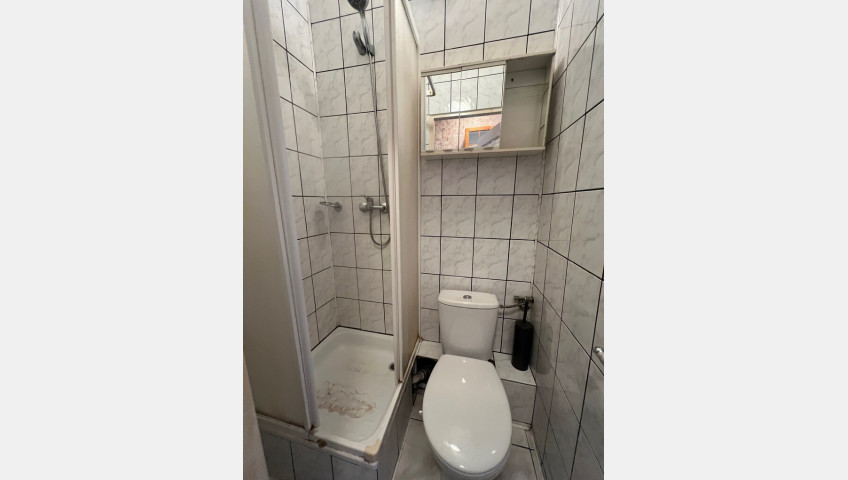 Dom Sprzedaż Szczecin Gumieńce