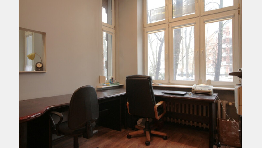 Mieszkanie Sprzedaż Szczecin Śródmieście-Centrum