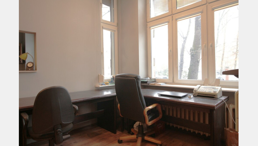 Mieszkanie Sprzedaż Szczecin Śródmieście-Centrum