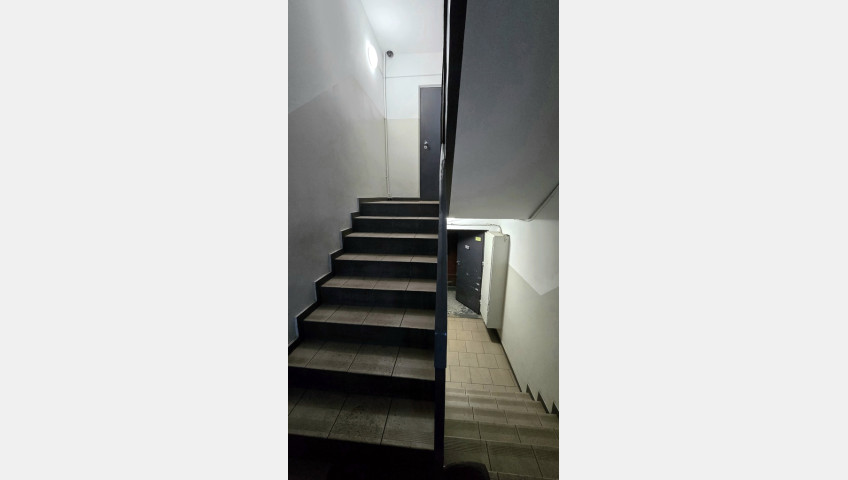 Mieszkanie Sprzedaż Szczecin os. Kasztanowe os.&nbsp;Kasztanowe