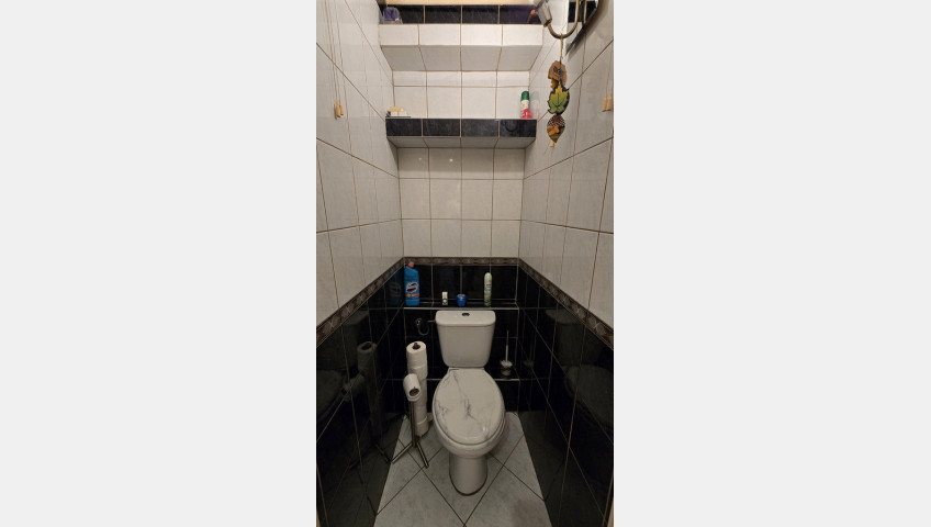 Mieszkanie Sprzedaż Szczecin os. Kasztanowe os.&nbsp;Kasztanowe
