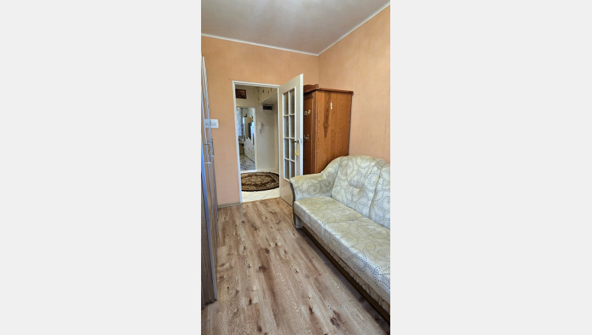 Mieszkanie Sprzedaż Szczecin os. Kasztanowe os.&nbsp;Kasztanowe