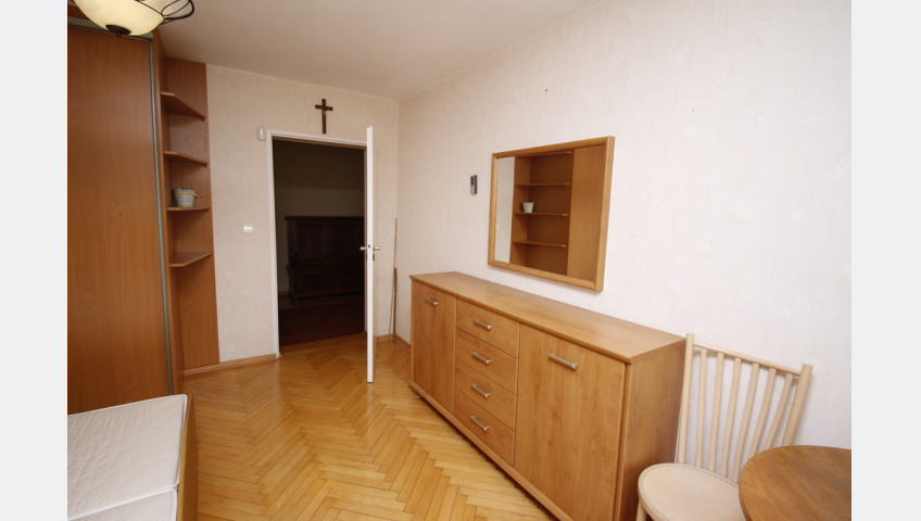 Dom Sprzedaż Zieleniewo