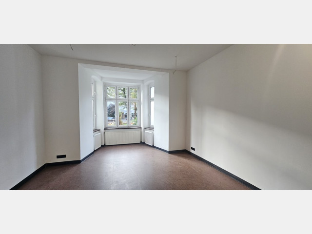 Lokal Sprzedaż Szczecin Centrum Aleja Piastów
