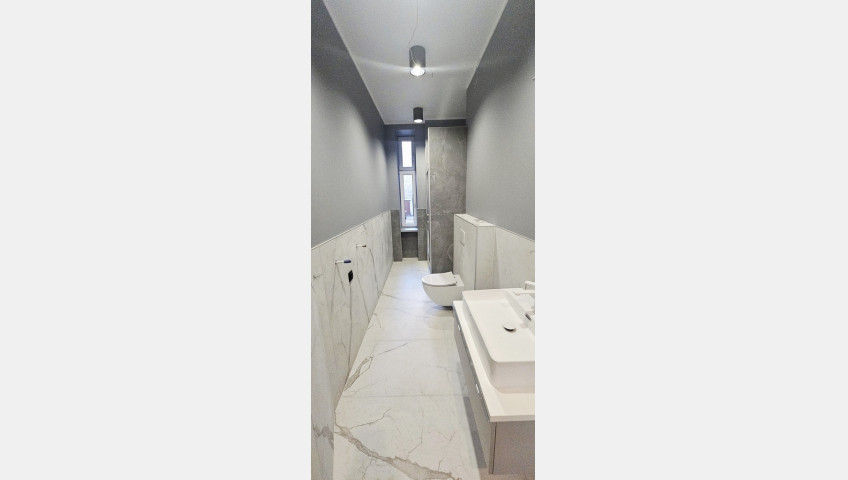 Lokal Sprzedaż Szczecin Centrum Aleja Piastów
