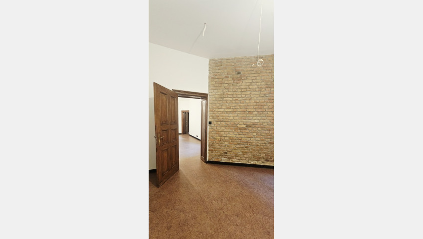 Lokal Sprzedaż Szczecin Centrum Aleja Piastów