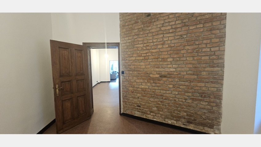 Lokal Sprzedaż Szczecin Centrum Aleja Piastów