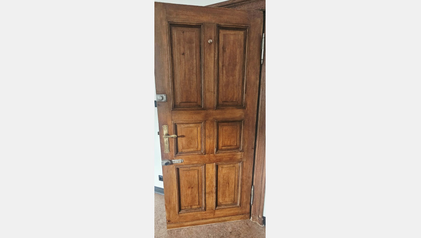 Lokal Sprzedaż Szczecin Centrum Aleja Piastów