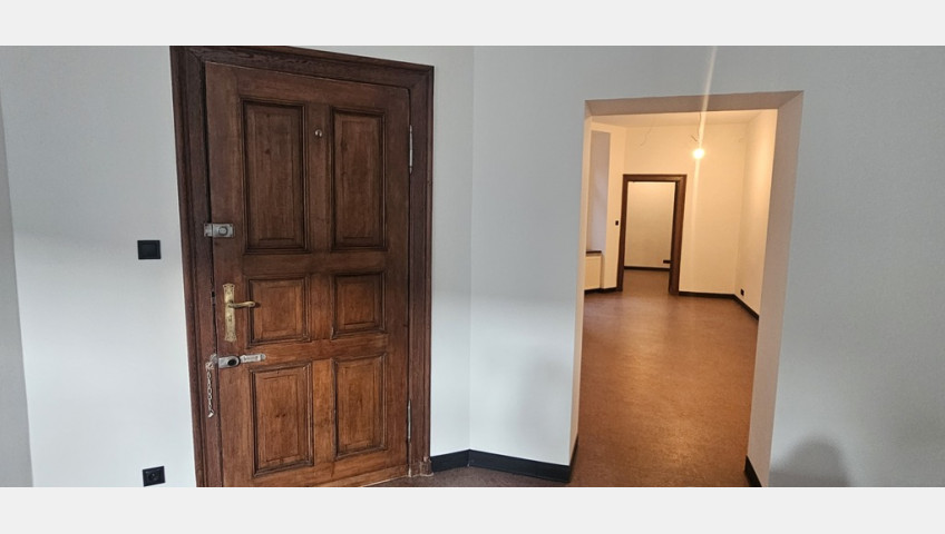 Lokal Sprzedaż Szczecin Centrum Aleja Piastów