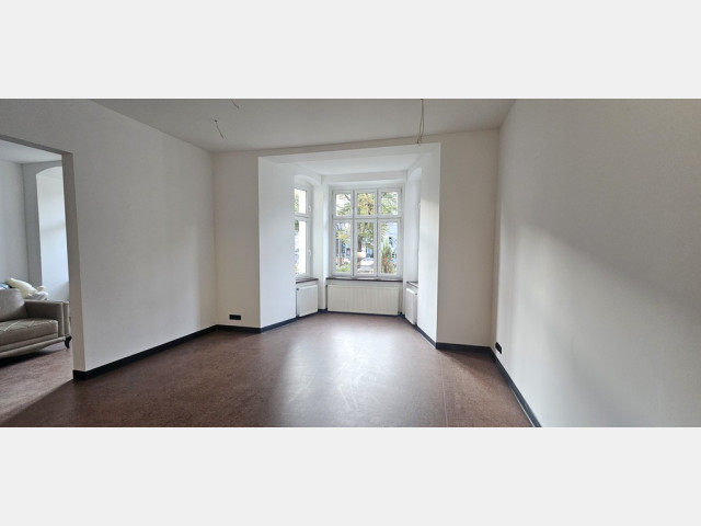 Lokal Wynajem Szczecin Centrum Aleja Piastów