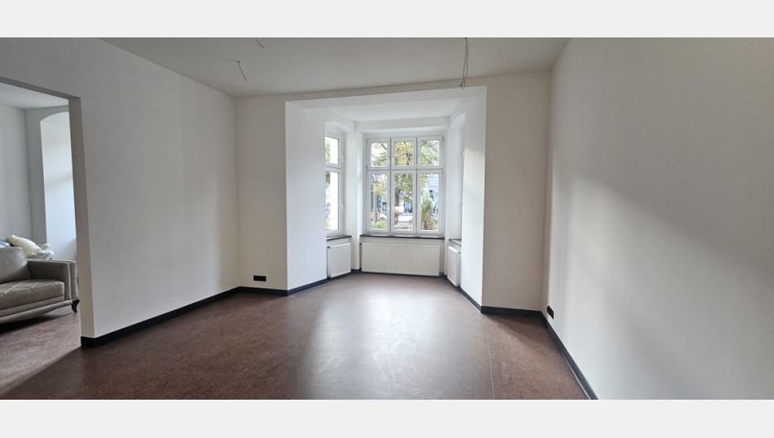 Lokal Wynajem Szczecin Centrum Aleja Piastów