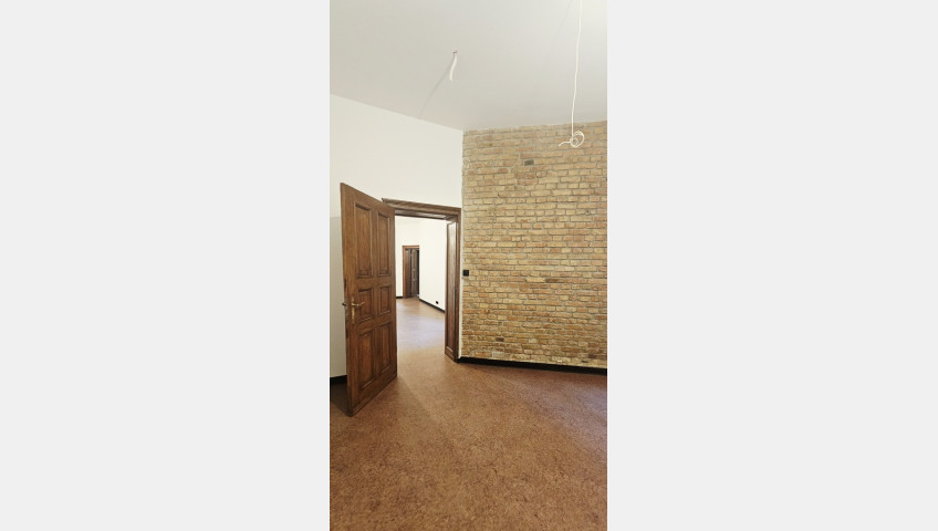 Lokal Wynajem Szczecin Centrum Aleja Piastów