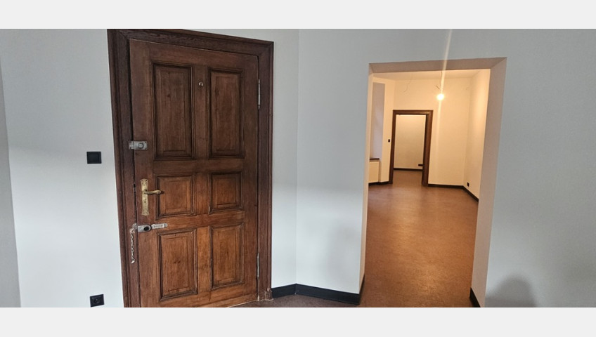 Lokal Wynajem Szczecin Centrum Aleja Piastów