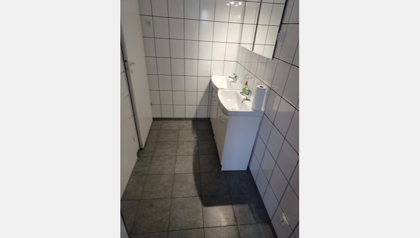 Lokal Wynajem Szczecin Dąbie