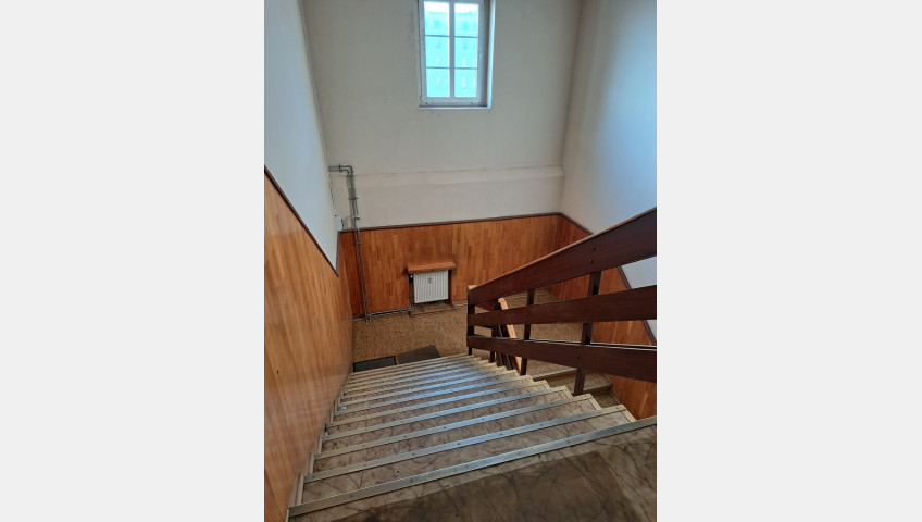 Lokal Wynajem Szczecin Nowe Miasto