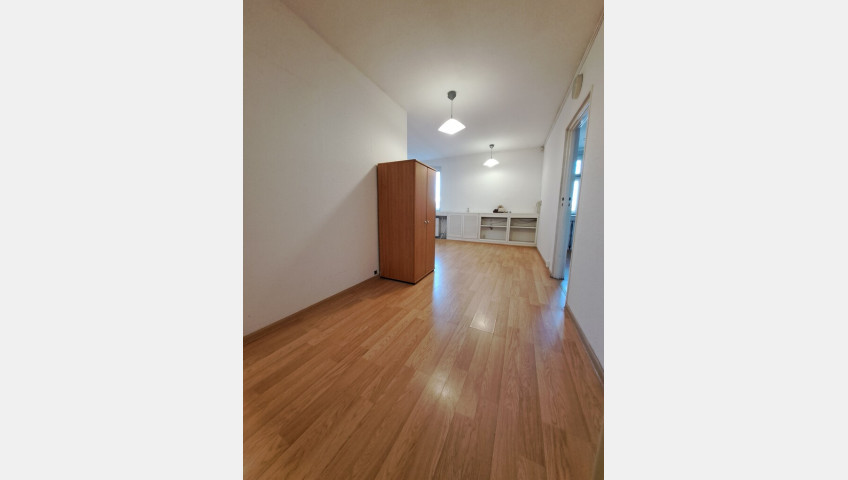Lokal Wynajem Szczecin Nowe Miasto