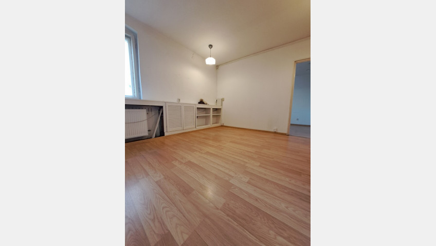 Lokal Wynajem Szczecin Nowe Miasto