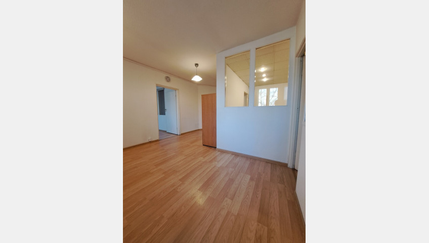Lokal Wynajem Szczecin Nowe Miasto