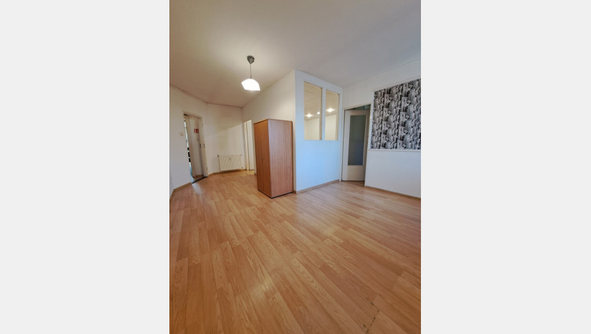 Lokal Wynajem Szczecin Nowe Miasto
