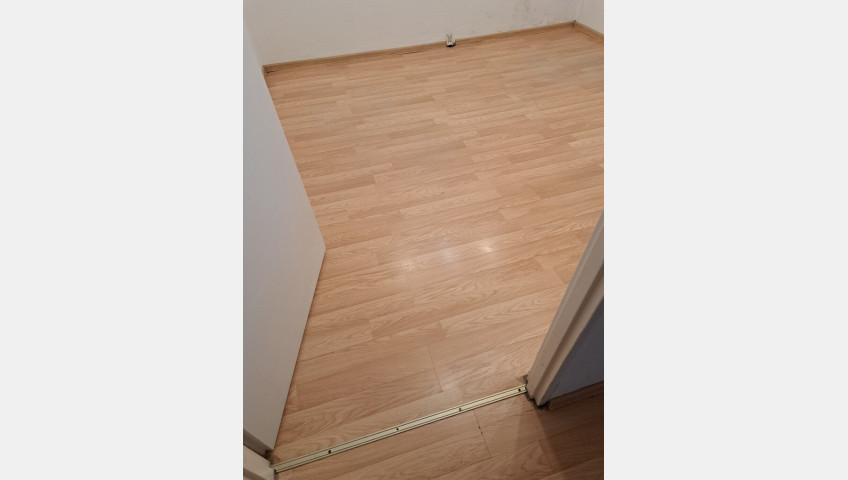 Lokal Wynajem Szczecin Nowe Miasto