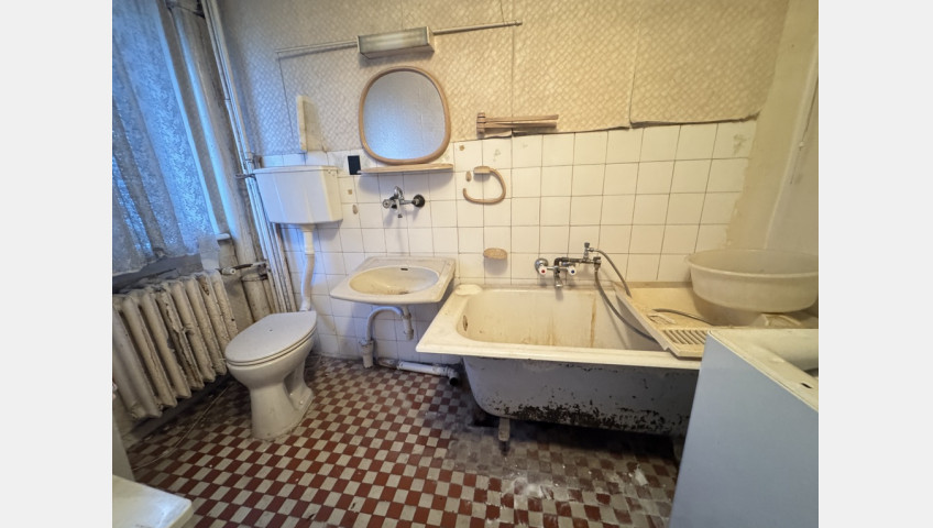 Dom Sprzedaż Szczecin Gumieńce