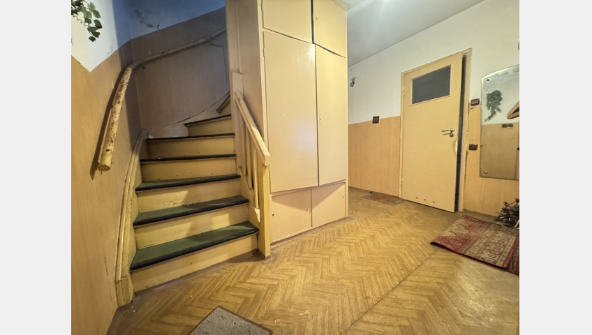 Dom Sprzedaż Szczecin Gumieńce