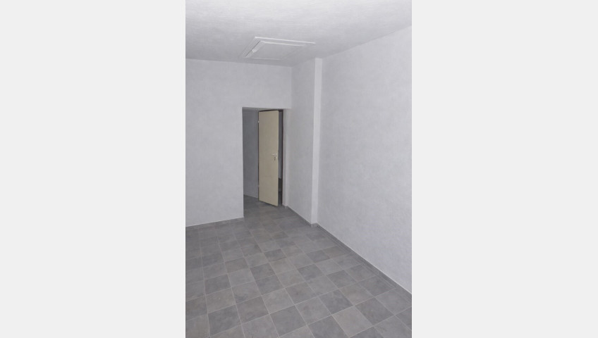 Lokal Sprzedaż Szczecin Centrum