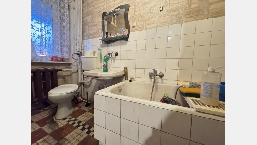 Dom Sprzedaż Szczecin Gumieńce