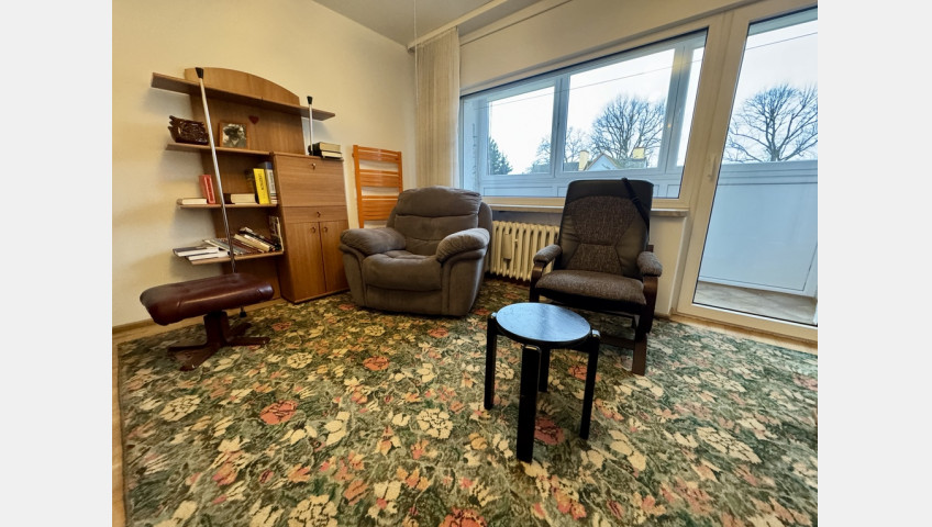 Dom Sprzedaż Szczecin Pogodno