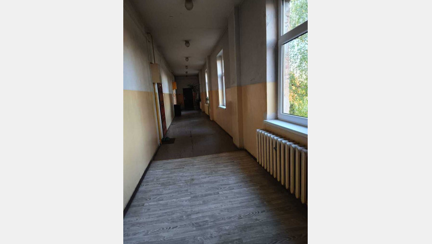 Mieszkanie Sprzedaż Szczecin os. Zawadzkiego-Klonowica Sebastiana Klonowica