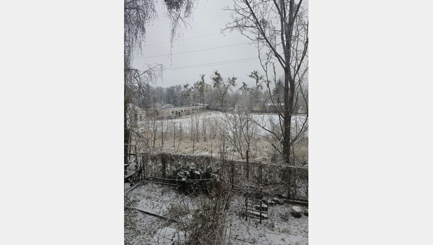 Mieszkanie Sprzedaż Szczecin os. Zawadzkiego-Klonowica Sebastiana Klonowica