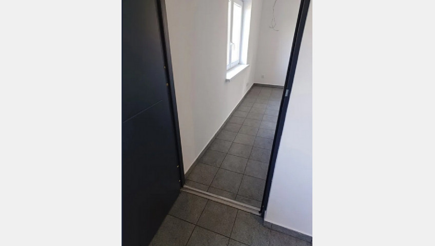 Lokal Wynajem Szczecin Dąbie