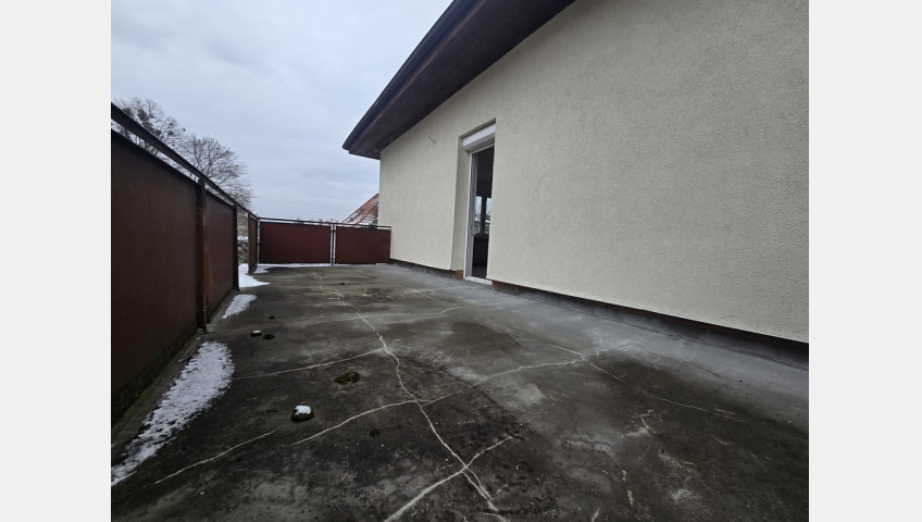 Dom Sprzedaż Szczecin Pogodno