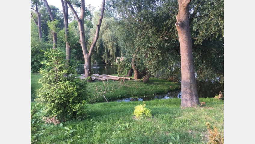 Mieszkanie Wynajem Skarbimierzyce