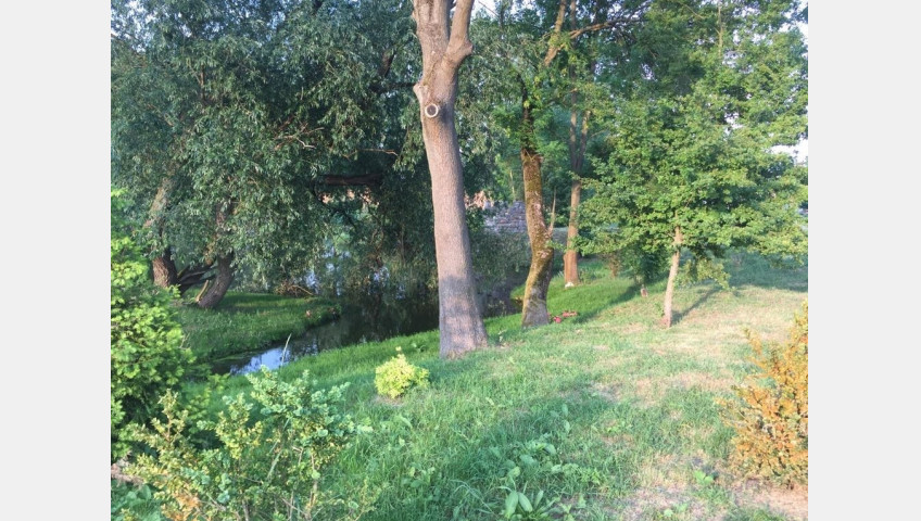 Mieszkanie Wynajem Skarbimierzyce