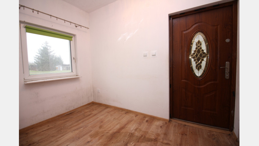 Dom Sprzedaż Dolice