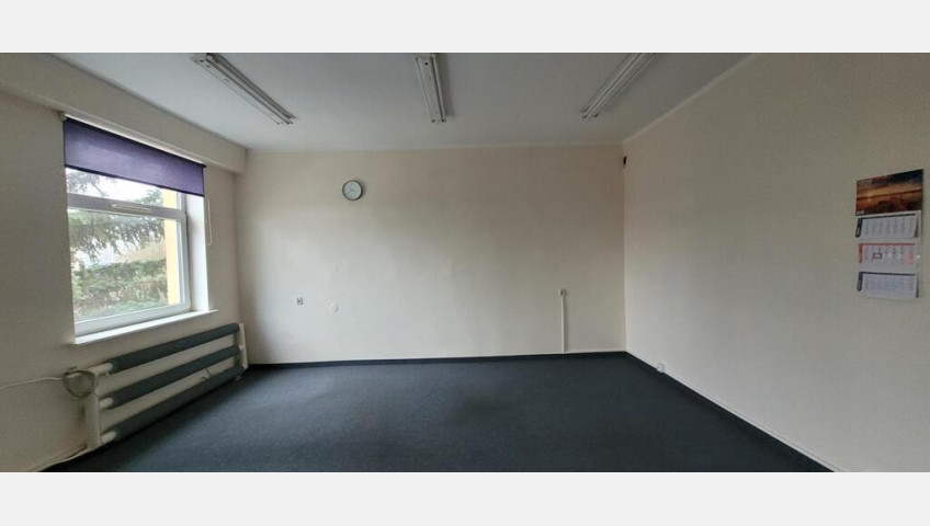 Lokal Wynajem Szczecin Pomorzany