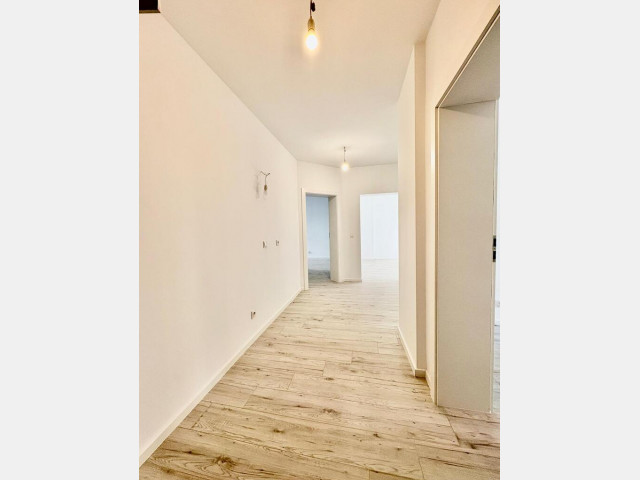 Mieszkanie Sprzedaż Szczecin Centrum Mazurska
