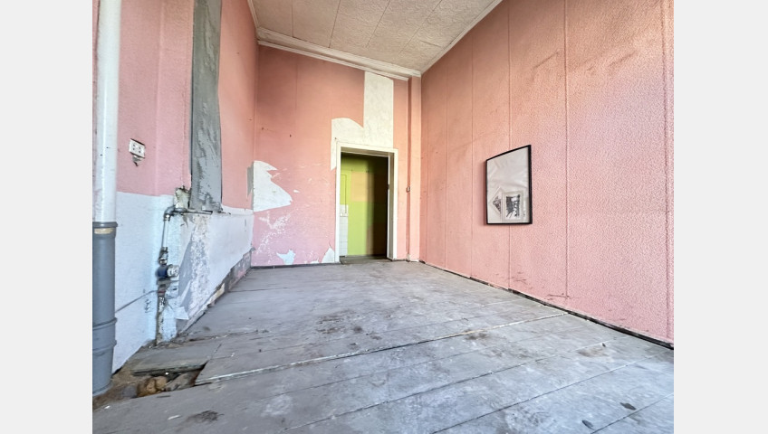 Lokal Sprzedaż Szczecin Centrum