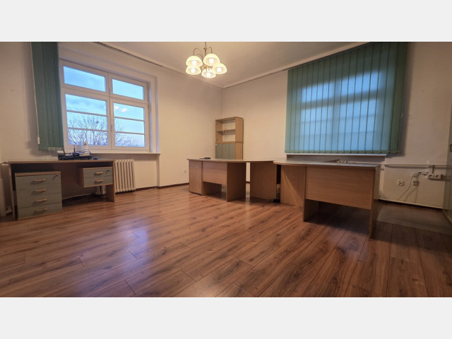 Lokal Wynajem Szczecin Pogodno