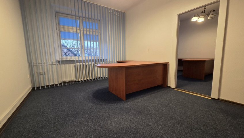 Lokal Wynajem Szczecin Pogodno