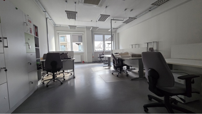 Lokal Wynajem Szczecin Centrum