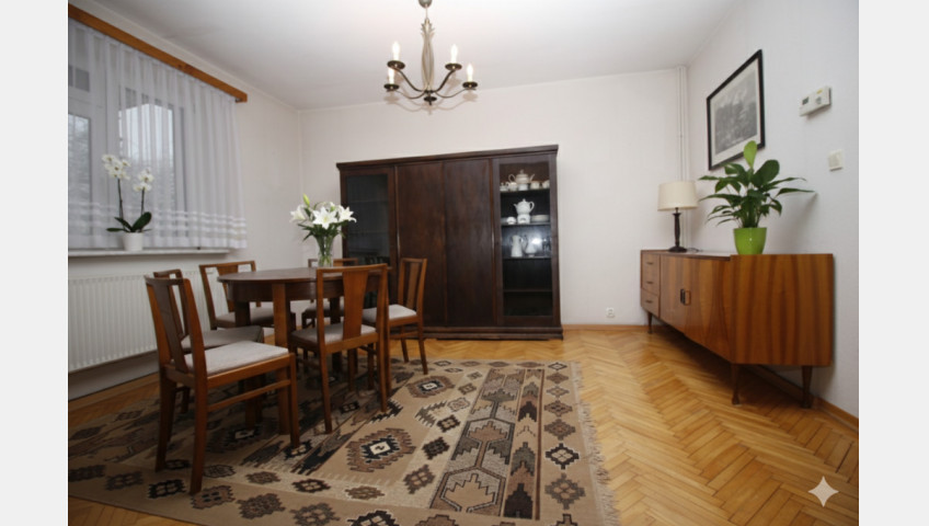Dom Sprzedaż Zieleniewo