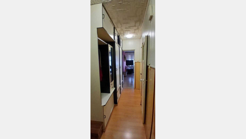 Mieszkanie Sprzedaż Szczecin Pomorzany 9 Maja