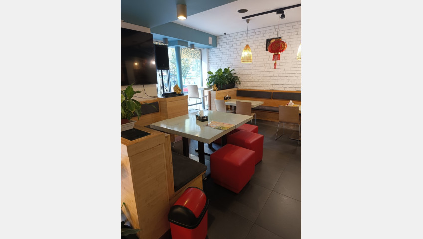 Lokal Sprzedaż Szczecin Śródmieście-Centrum