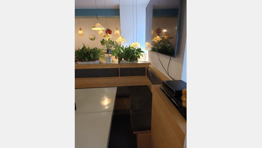 Lokal Sprzedaż Szczecin Śródmieście-Centrum