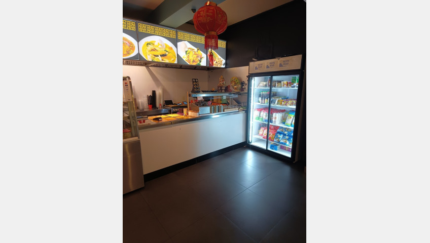 Lokal Sprzedaż Szczecin Śródmieście-Centrum