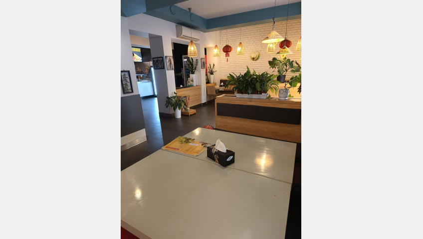 Lokal Sprzedaż Szczecin Śródmieście-Centrum