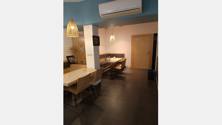 Lokal Sprzedaż Szczecin Śródmieście-Centrum