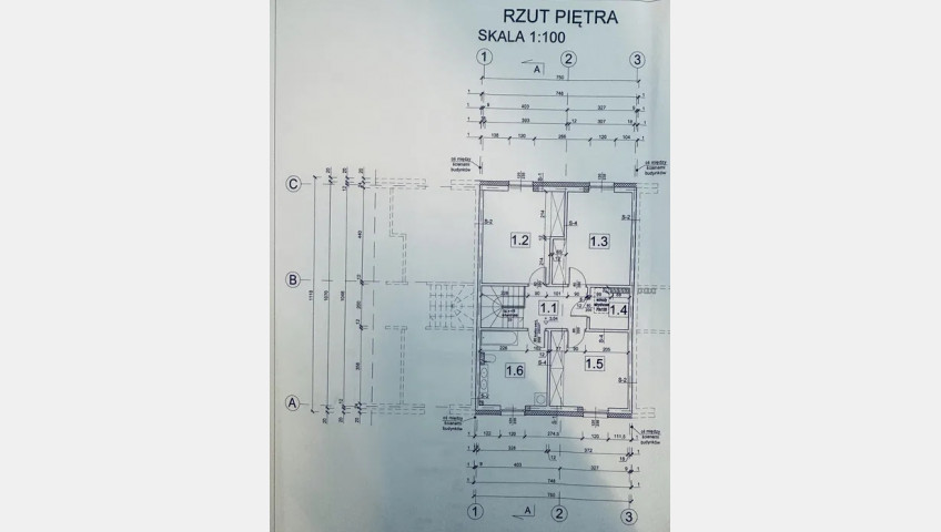 Dom Sprzedaż Zieleniewo Szczecińska
